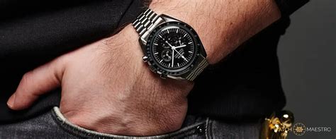 omega watch price in dubai|omega watches Dubai mall.